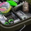 3709 Korda PVA Kontainer System