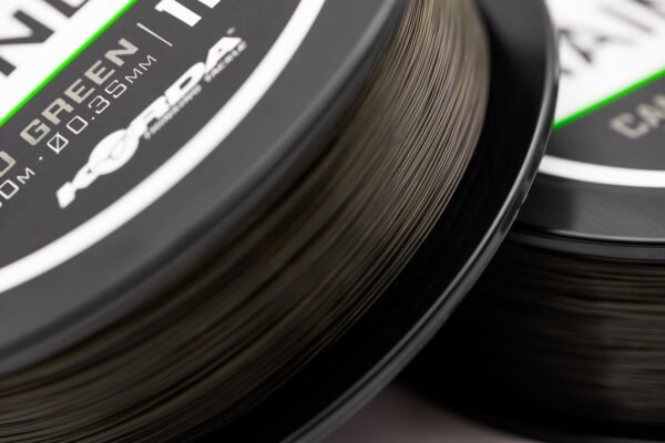 Korda Basix Main Line 500 m