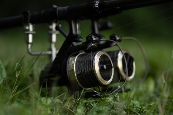 Korda Basix Main Line 500 m
