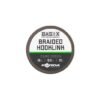 Korda Basix Hooklink 10 m