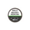 Korda Basix Hooklink 10 m