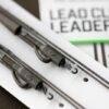 Korda Basix Lead Clip Leaders