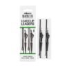 Korda Basix Lead Clip Leaders