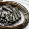 Korda Basix Lead Clip Action Pack