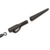 Korda Basix Lead Clip Action Pack