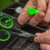 Korda Basix Rig Scissors