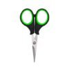 Korda Basix Rig Scissors