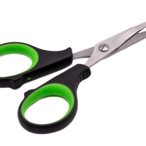3781 Korda Basix Rig Scissors