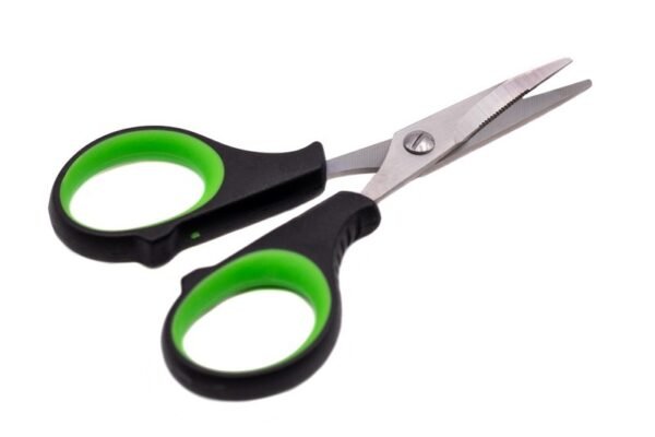 3781 Korda Basix Rig Scissors