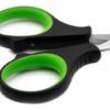 Korda Basix Rig Scissors