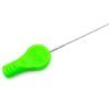 Korda Basix Baiting Needle