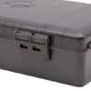 Korda Basix Tackle Box