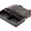 Korda Basix Tackle Box