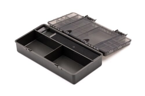 3790 Korda Basix Tackle Box