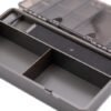 Korda Basix Tackle Box