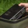 Korda Basix Tackle Box