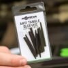 Korda Basix Anti Tangle Sleeves