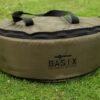 3803 Korda Basix Carp Cradle