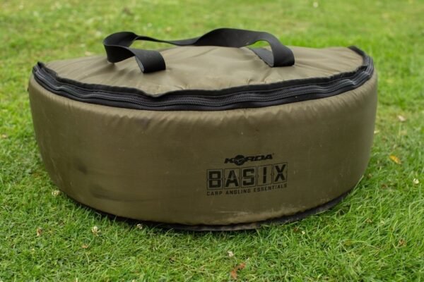3803 Korda Basix Carp Cradle