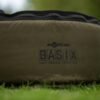 3805 Korda Basix Carp Cradle