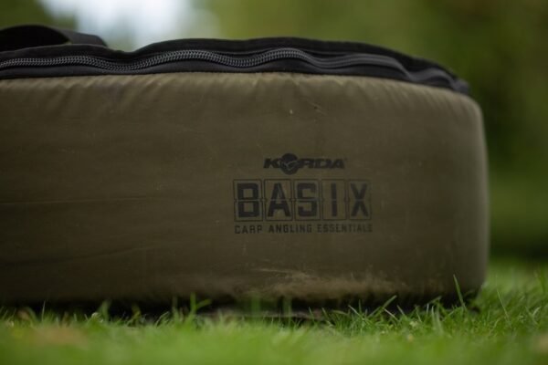3805 Korda Basix Carp Cradle