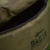 3806 Korda Basix Carp Cradle