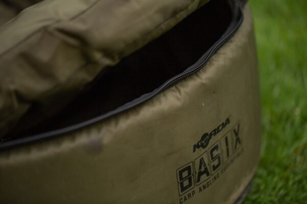 3806 Korda Basix Carp Cradle