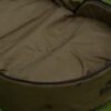 3807 Korda Basix Carp Cradle