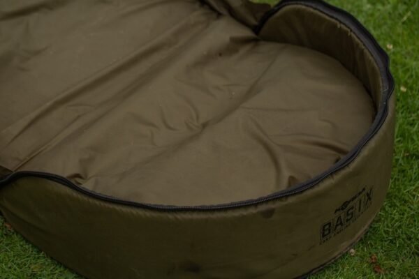 3807 Korda Basix Carp Cradle