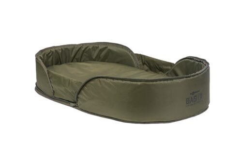 3809 Korda Basix Carp Cradle