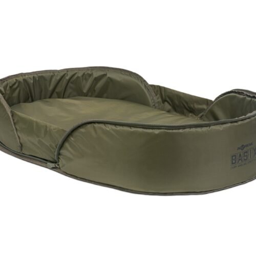 3809 Korda Basix Carp Cradle
