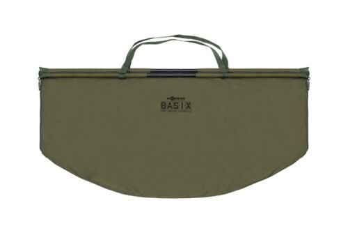 3810 Korda Basix Weigh Sling