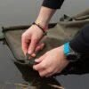 Korda Basix Weigh Sling