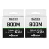 Korda Basix Boom