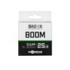 Korda Basix Boom