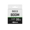 Korda Basix Boom