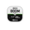 Korda Basix Boom