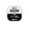 Korda Basix Boom