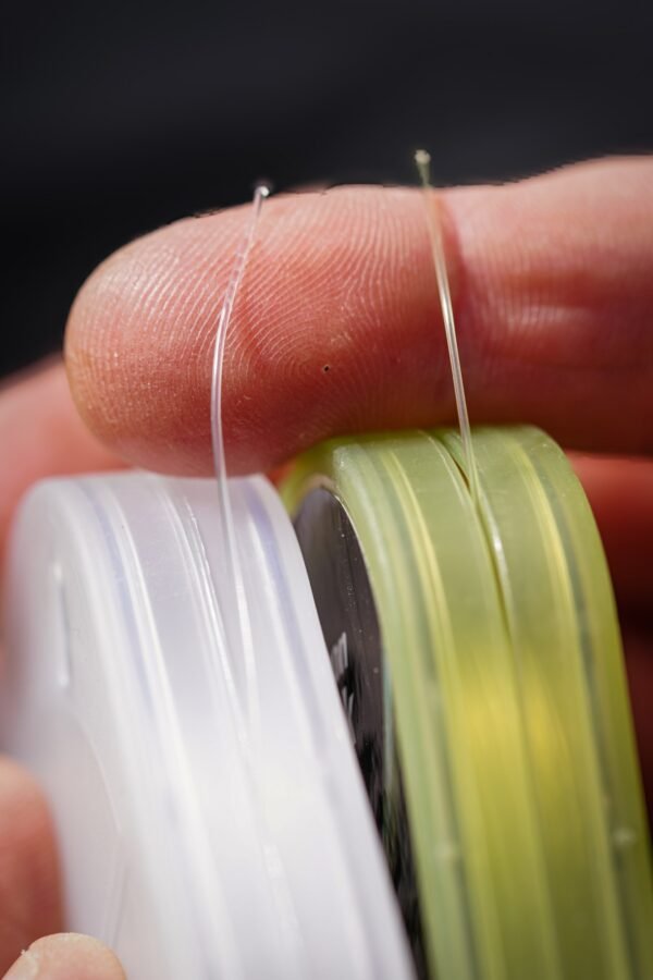 3851 Korda Boom (15m)