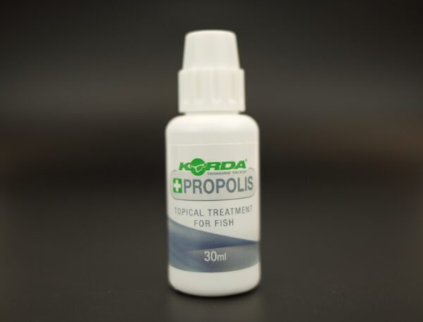 Korda Propolis Carp Treatment