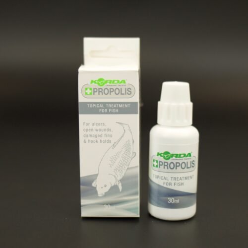 3853 Korda Propolis Carp Treatment