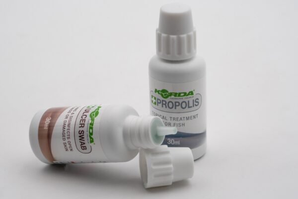 3856 Korda Carp Care Kit