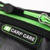 3857 Korda Carp Care Kit