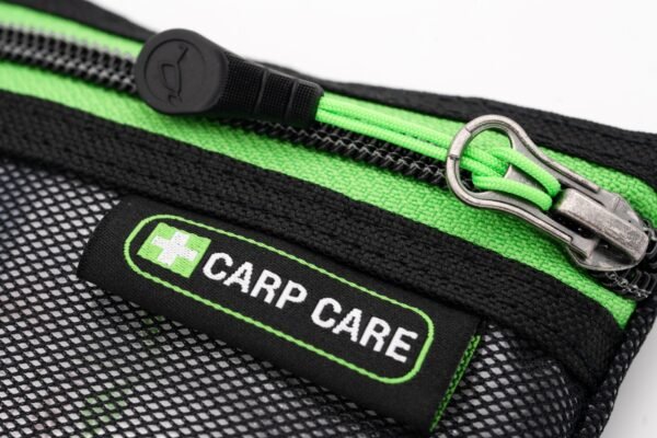 3857 Korda Carp Care Kit