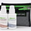 3858 Korda Carp Care Kit