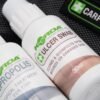 3859 Korda Carp Care Kit