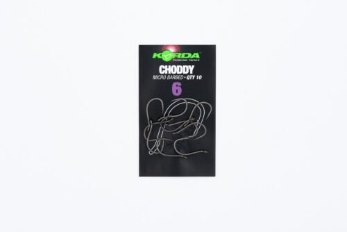 3863 Korda Choddy