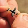 3865 Korda Chod Swivel
