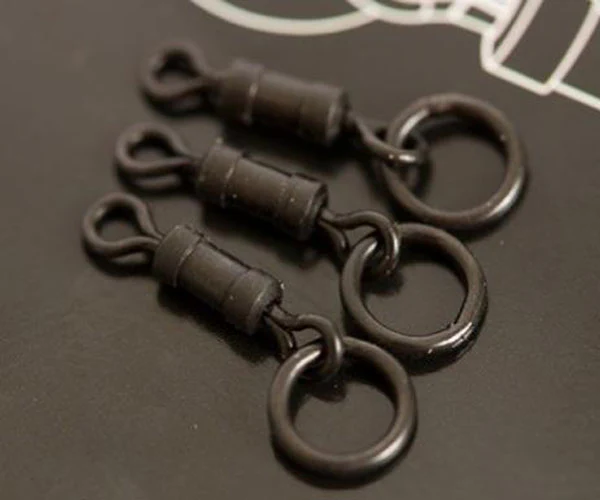 3868 Korda Chod Swivel