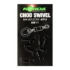 3871 Korda Chod Swivel